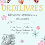 ordilivres